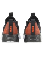 Běžecká obuv Puma Retaliate Block M 195549 05 Běžecká obuv Puma Retaliate Block M 195549 05