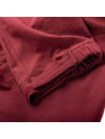 Dámské kalhoty Avaro W 92800441500 - Hi-Tec Dámské kalhoty Avaro W 92800441500 - Hi-Tec