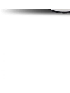 Na běhání Cloudswift 3 Black 8.5