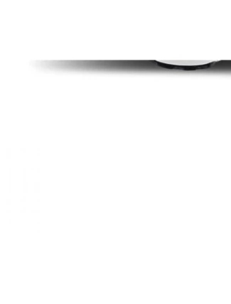 Na běhání Cloudswift 3 Black 8.5