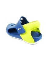 Sunray Protect Junior DH9465-402 - Nike Sunray Protect Junior DH9465-402 - Nike