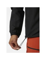 Helly Hansen bunda Hp Light Windbreaker 2.0 M 34287 990 Helly Hansen bunda Hp Light Windbreaker 2.0 M 34287 990