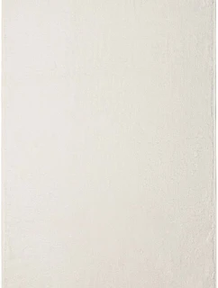 The One Towelling Bamboo 50 Ručník "Bamboo" 48.1034 ivory