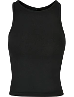 Build your Brand BY 208 Dámské tílko 56.0208 black Build your Brand BY 208 Dámské tílko 56.0208 black