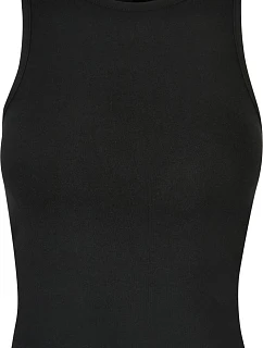 Build your Brand BY 208 Dámské tílko 56.0208 black