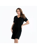 Style Jaca šaty 8644 black - Anita Classix Style Jaca šaty 8644 black - Anita Classix