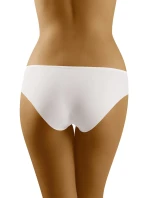 Wol-Bar Eco-Em barva: bílá Wol-Bar Eco-Em barva: bílá