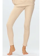 Dkaren Oseye-Kpl barva: béžová