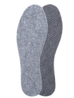 Corbby FILC | Filcowe Wkładki Antypoślizgowe Ocieplające