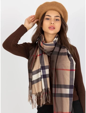 Čepice AT CZ M 301.86 velbloud Čepice AT CZ M 301.86 velbloud