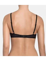 Podprsenka vyztužená Sloggi Wow Comfort P - Sloggi