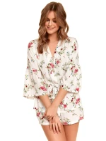 Dámské pyžamo PMT.4425