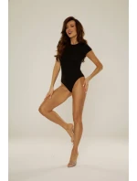 DÁMSKÉ TĚLO CHLOE 804