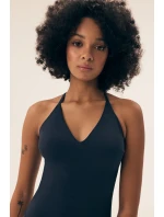 PLAVKY BITT 42896 SS25