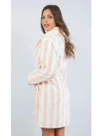 Dámský župan krátký Alice Dámský župan krátký Alice