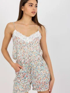 Kraťasy model 182448 Fresh Made