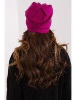 Čepice model 190591 AT Čepice model 190591 AT