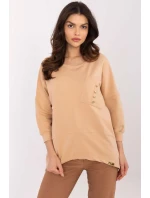 Halenka model 208554 Factory Price Halenka model 208554 Factory Price