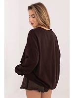 Mikina model 225470 Relevance Mikina model 225470 Relevance