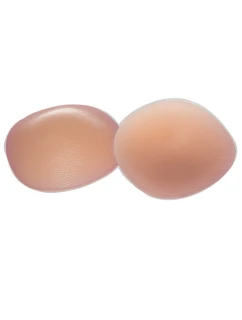 Silikonové vycpávky Julimex WS-16 