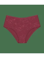 Amourette Charm T Maxi02 - UNKNOWN - TRIUMPH UNKNOWN - TRIUMPH