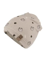 AJS 50-055 dětská čepice AJS 50-055 dětská čepice