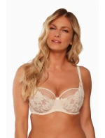 Gaia BS 1135 Měkká podprsenka Nike