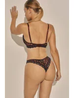 Figy Kinga B-1166/3 Brasilian Windy S-XL