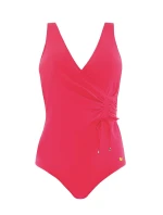 Plavky Self S 1069 V2AC4 Ajaccio 4