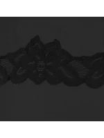 Dámská souprava Aria black - ELDAR Dámská souprava Aria black - ELDAR