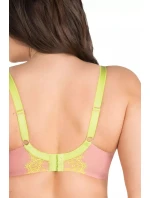 Dámská podprsenka 861 Summer time - GORSENIA Dámská podprsenka 861 Summer time - GORSENIA