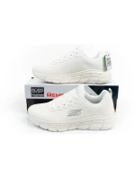Boty Skechers M 118106/OFWT Boty Skechers M 118106/OFWT