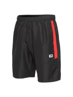 IQ Cross The Line Daren shorts M 92800605587