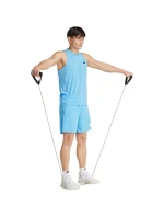 Tréninkové šortky adidas Train Essentials Logo M IT5421 Tréninkové šortky adidas Train Essentials Logo M IT5421