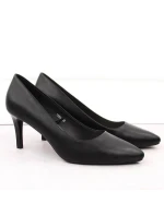 Sergio Leone W SK414F jehlové podpatky Sergio Leone W SK414F jehlové podpatky