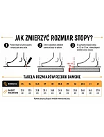 Reebok Glide Ripple Clip sneakers W 100005968/GV7050 dámské boty