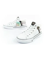 Boty Skechers Slip-Ins M 251016 Boty Skechers Slip-Ins M 251016