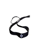 Sekera na led Black Diamond Raven s rukojetí 55 CM Cheque