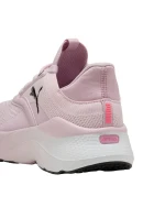 Puma Softride Mayve W 310160 17 dámské běžecké boty