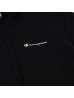 Champion Oblek na zip M 221163 KK001 tepláková souprava