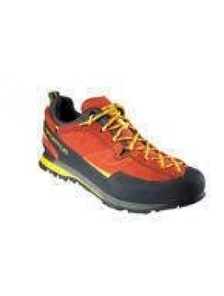 Boulder boty x Boulder boty x