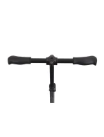 Koloběžka Schildkröt Funsports Street Pro Universal Classic Grey