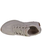 Skechers Gusto - Path Winder 177151-OFWT White 36