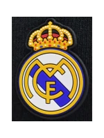 Oboustranná čepice Real Madrid RM5GO2