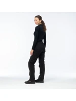 Dámské kalhoty LADY TRAMAN II