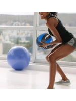 MEDICINBAL 3 KG ZE SYNTETICKÉ KŮŽE ENERO FIT MEDICINBAL 3 KG ZE SYNTETICKÉ KŮŽE ENERO FIT