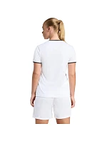 Adidas dámský dres Entrada 26 Jersey bílý JZ2497