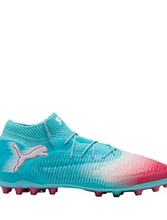 Fotbalové boty Puma Future 8 Ultimate Re-Charge MG 108758 01