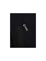 Kalhoty PEAK PERFORMANCE JR Maroon Insulated Pants černé Kalhoty PEAK PERFORMANCE JR Maroon Insulated Pants černé