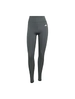 Dámské legíny adidas OPT ESS ST 1/1 KT3813
